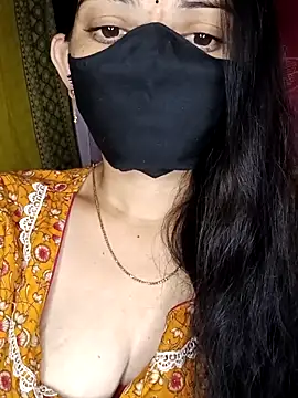 Telugu Cute Angel online show from February 2026 04:22:01 PM