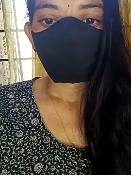 Telugu Cute Angel online show from April 2026 04:01:01 AM