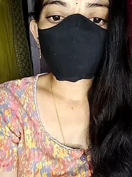 Telugu Cute Angel online show from April 2026 05:01:02 PM