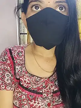 Telugu Cute Angel online show from June 2026 04:56:01 AM