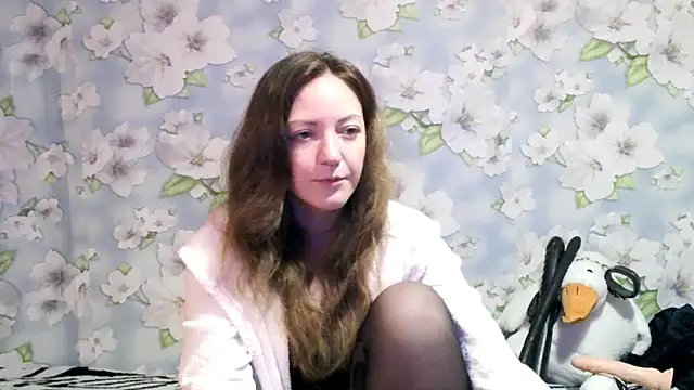 KattyLuuu online show from February 2025 11:55:02 PM