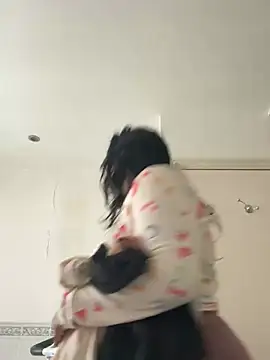 LavenderBuxton online show from March 2026 10:30:02 AM