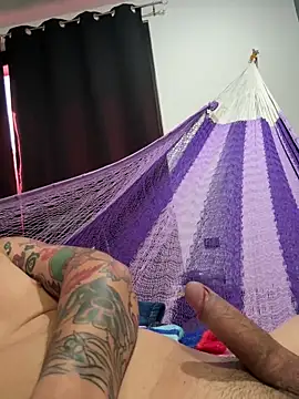 Adrian91990 online show from October 2025 09:31:02 PM