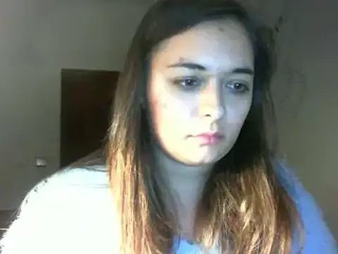 Snapshot of MeganGold chatting on December 2024 08:14:02 PM MeganGold online show from December 2024 08:14:02 PM