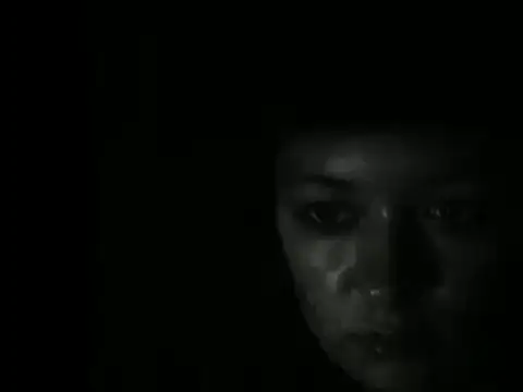 Snapshot of MeganGold chatting on December 2024 12:22:01 AM MeganGold online show from December 2024 12:22:01 AM