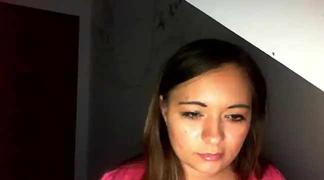 Snapshot of MeganGold chatting on December 2024 03:17:02 PM MeganGold online show from December 2024 03:17:02 PM