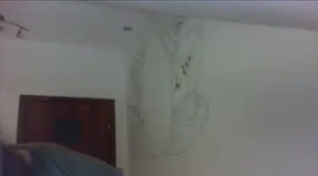 Snapshot of MeganGold chatting on December 2024 03:26:01 PM MeganGold online show from December 2024 03:26:01 PM