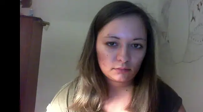 Snapshot of MeganGold chatting on December 2024 06:40:01 PM MeganGold online show from December 2024 06:40:01 PM