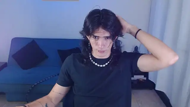 andreey50 online show from December 2024 11:29:01 PM