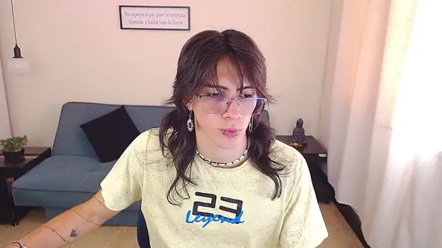 andreey50 online show from January 2025 08:18:02 PM