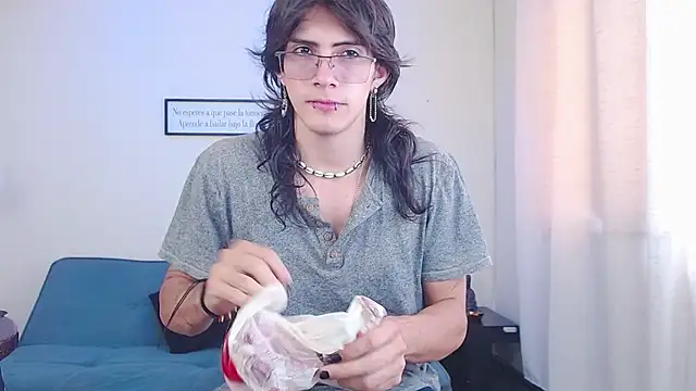 andreey50 online show from January 2025 08:04:01 PM