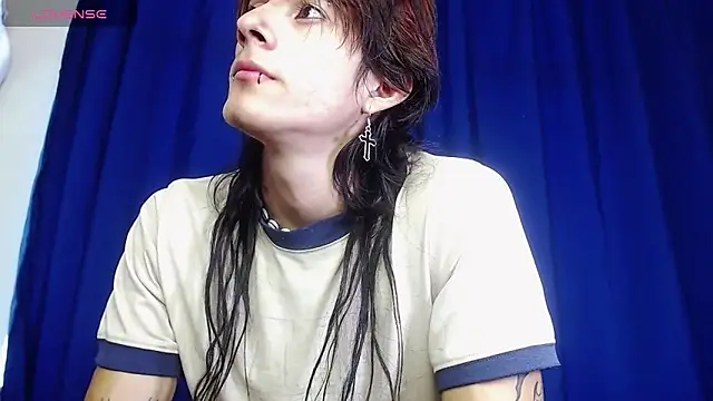 andreey50 online show from January 2026 06:11:02 PM