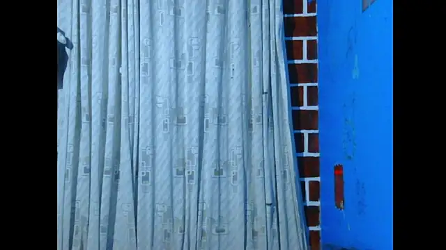 Snapshot of HotCakesuwu chatting on February 2025 03:26:02 AM HotCakesuwu online show from February 2025 03:26:02 AM