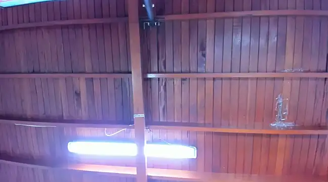 jeicob gagnon online show from March 2025 06:07:01 PM