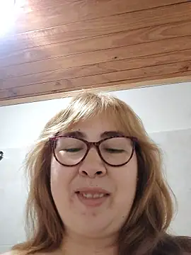 chloe prg online show from March 2026 02:28:01 AM