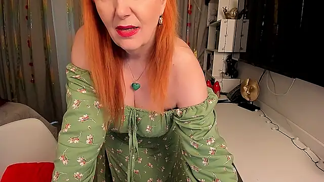 Fire-Fox-One online show from March 2025 02:30:02 PM