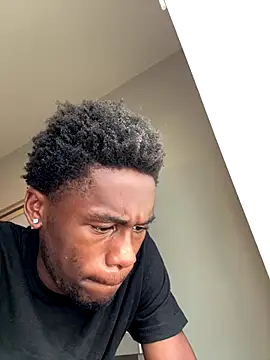 ccswoo online show from September 2025 07:58:02 PM