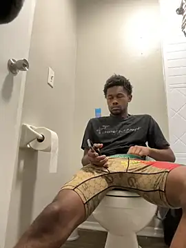 ccswoo online show from October 2025 07:43:01 PM