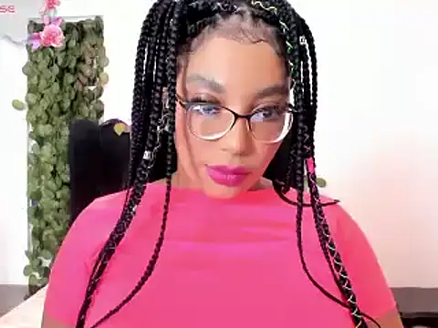 AmyBriiggs online show from February 2026 03:57:02 AM