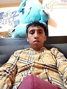 Snapshot of Alex-col chatting on September 2025 04:45:01 AM Alex-col online show from September 2025 04:45:01 AM