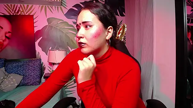 Gurvinder 1 online show from February 2025 02:11:02 AM