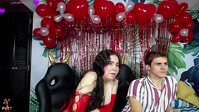 Gurvinder 1 online show from February 2025 08:15:02 PM