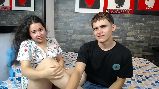 Gurvinder 1 online show from March 2025 02:33:02 PM