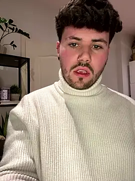 gayboooy nrw online show from January 2026 08:24:02 PM