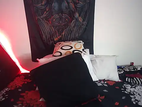 Eta carinae online show from February 2025 01:44:02 AM