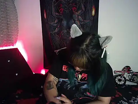 Eta carinae online show from March 2025 06:19:01 AM