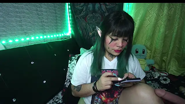 Eta carinae online show from September 2025 03:22:01 AM