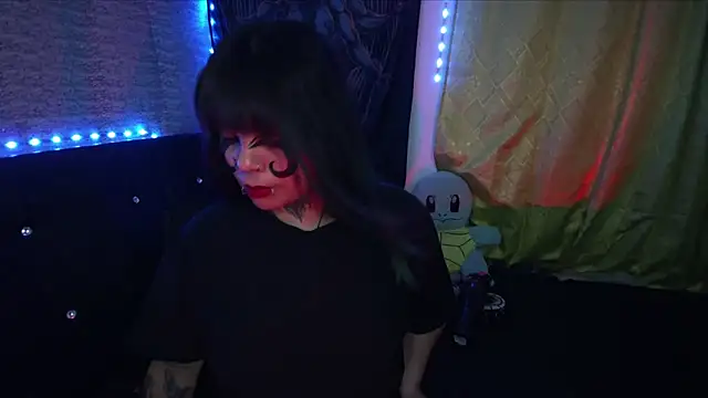 Eta carinae online show from March 2026 02:27:02 AM