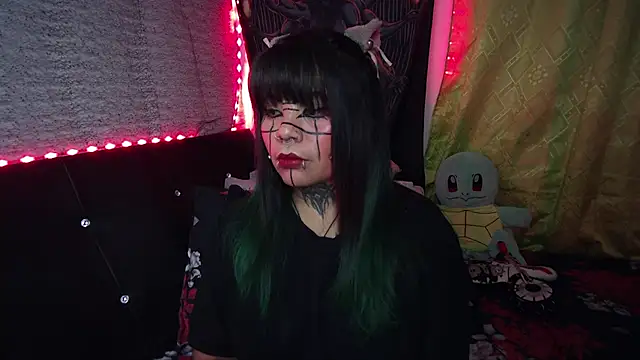 Eta carinae online show from April 2026 03:33:02 AM