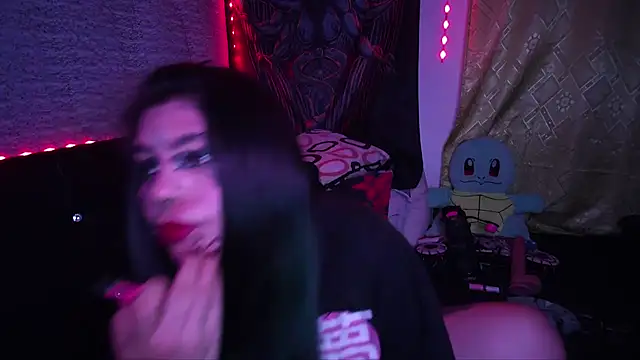Eta carinae online show from July 2026 04:30:01 AM