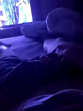 asd9119 online show from January 2025 11:43:01 PM