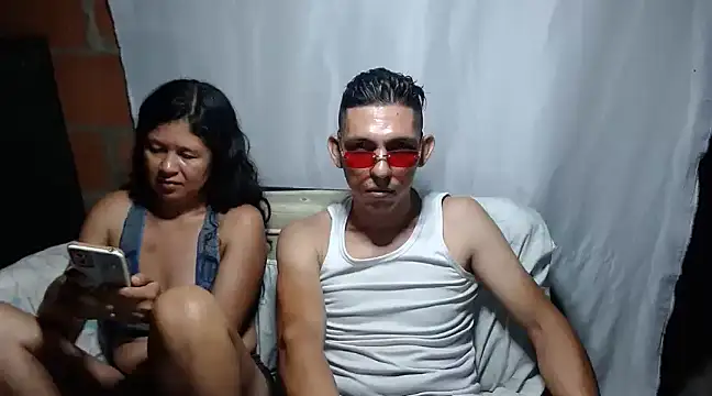 Snapshot of chayanne_odisea chatting on December 2024 05:04:01 AM chayanne odisea online show from December 2024 05:04:01 AM