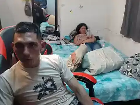 Snapshot of chayanne_odisea chatting on November 2025 02:01:02 AM chayanne odisea online show from November 2025 02:01:02 AM