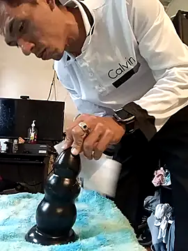 Snapshot of chayanne_odisea chatting on December 2025 06:13:02 PM chayanne odisea online show from December 2025 06:13:02 PM