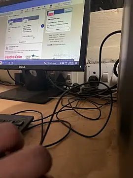 Hillz king 98 online show from January 2025 04:33:01 PM