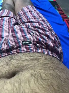 Hillz king 98 online show from January 2025 09:30:02 AM