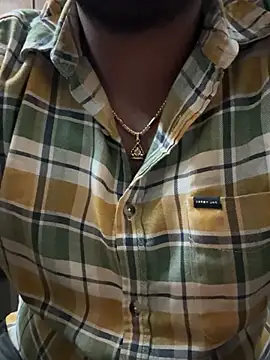 Hillz king 98 online show from February 2025 06:31:02 PM