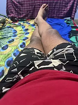 Hillz king 98 online show from February 2025 09:43:01 AM