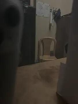 Hillz king 98 online show from February 2025 06:46:01 PM