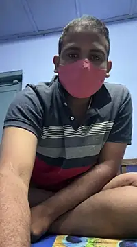 Hillz king 98 online show from February 2025 03:50:02 AM