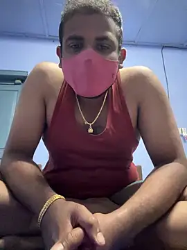 Hillz king 98 online show from March 2025 03:45:01 AM