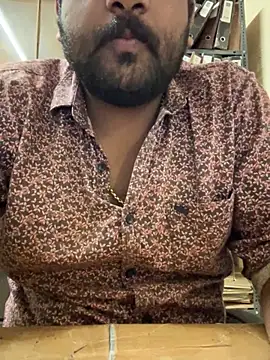 Hillz king 98 online show from September 2025 11:05:02 PM