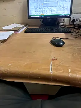 Hillz king 98 online show from September 2025 07:50:02 PM