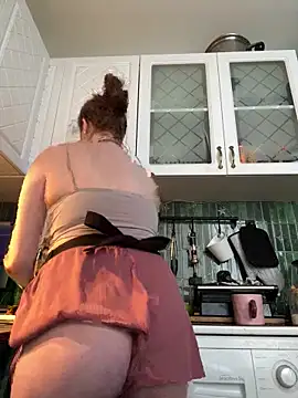 MayaMystic online show from February 2026 01:07:02 PM