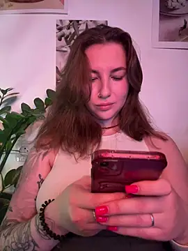 MayaMystic online show from March 2026 03:07:02 PM