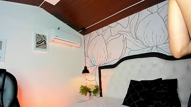 Samir bear online show from November 2025 02:34:01 AM